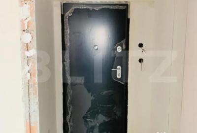 Apartament cu 2 camere decomandat în Central - 5