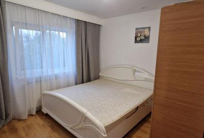 Apartament 2 camere Bulevardul Unirii Centru - 4