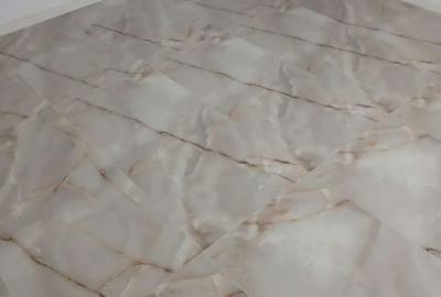 Apartament de vanzare - 7