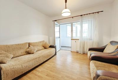 COMISION 0% Apart 4 camere/garaj/2 balcoane/2 bai/Ștrand/disponibil imediat - 3
