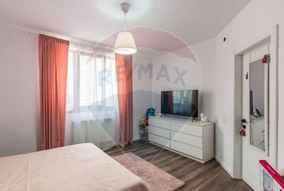 Casa/Vila - cu potential - Jilava - soseau Giurgiului - 6