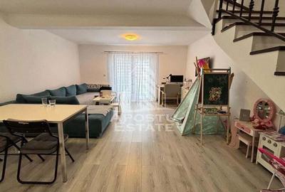 Casă cu 4 camere cu Canalizare în Calea Urseni - 5