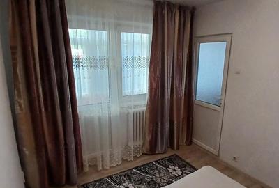 Apartament cu 2 camere semidecomandat în Craiovița Nouă - 5