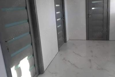 Casa de vanzare in sat Pietreni , jud Constan?a - 2