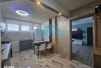 Apartament cu 3 camere în Ștefan cel Mare - 4