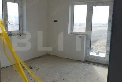 Casă cu 1 camere cu Teren 500 Mp în Jucu - 3