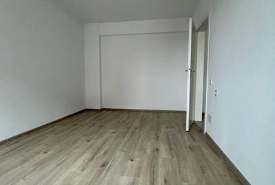 Apartament cu 2 camere în Florești - 7