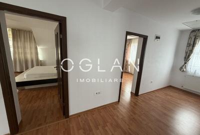 Casă individuală cu 5 camere cu Canalizare în Șelimbăr - 11