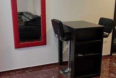 Garsonieră decomandată în Tomis Nord - 4