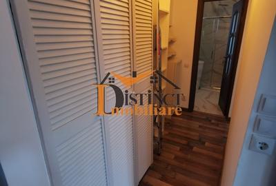 Inchiriere apartament in casa, 3 camere, zona str. 15 Noiembrie - 5