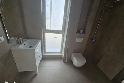 Apartament cu 3 camere în Valea Lupului - 9