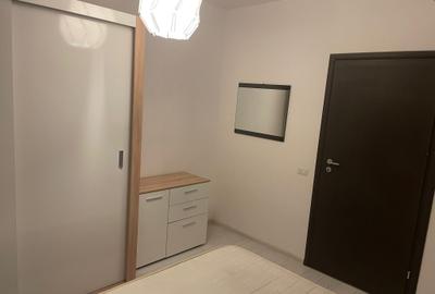 APARTAMENT 3 CAMERE DE VANZARE 69 MP UTILI-MOBILAT SI UTILAT-COMISION 0% APARTAMENT 3 CAMERE DE VANZARE 69 MP UTILI-MOBILAT SI UTILAT-COMISION 0% - 6