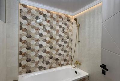 Garsoniera | Renovata  | Etaj 1/5 | Parc Cismigiu - Brezoianu - 7