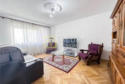 DE INCHIRIAT 3 CAMERE DECOMANDATE, STR. OITUZ, CENTRU, BACAU DE INCHIRIAT 3 CAMERE DECOMANDATE, STR. OITUZ, CENTRU, BACAU - 5