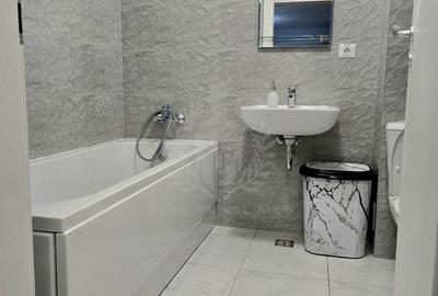 //GARSONIERA// MRS VILLAGE// 2 LOCURI DE PARCARE// - 2