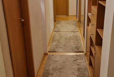 Apartament cu 3 camere decomandat în Sud - 2