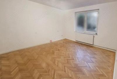 Casă cu Teren 760 Mp în 13 Decembrie - 10