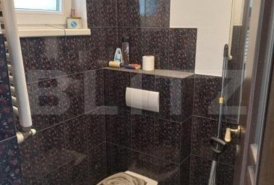 Casă cu 4 camere cu Teren 120 Mp în Sfântu Ilie - 3