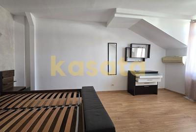 Casă cu 6 camere cu Teren 172 Mp în Băneasa - 11