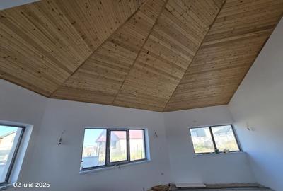 CASA AGIGEA | 5 DORMITOARE | COMISION 0| - 8