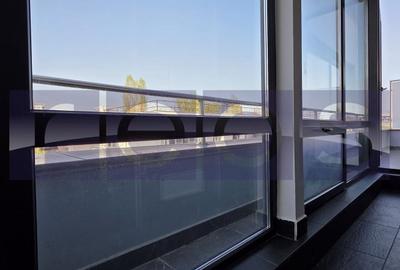 Apartament cu 4 camere semidecomandat în Dorobanți - 52