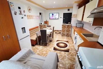 Proprietar - Ultracentral - Mihai Viteazu, 2D - 3