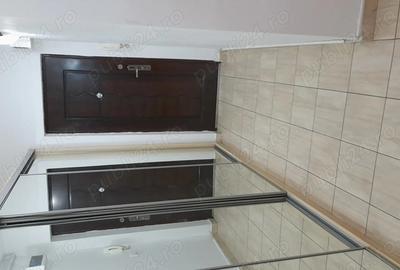 Apartament cu 2 camere semidecomandat, mobilat în Mărăști - 5