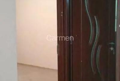 Apartament cu 5 camere semidecomandat în Central - 3
