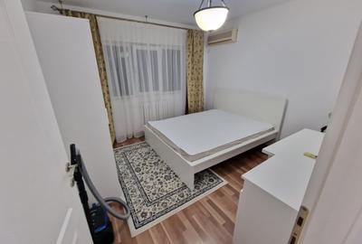 INCHIRIERE OFERTE AP 2 CAM DEC - 13