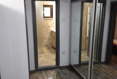 Apartament decomandat 2 Calarasilor-Concordia Apartament decomandat 2 Calarasilor-Concordia - 4