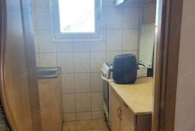 Apartament 3 camere Piata Salajan - 5