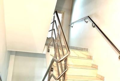 Casă individuală cu 8 camere cu Canalizare în Snagov - 6