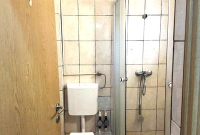 Garsoniera terasa ofertanta 5 min M Dristor DB1571 - 6