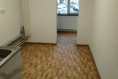 Spațiu comercial, de 60 mp, în Războieni - 9