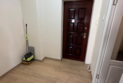 2 Camere 63 mp Zona Icil Mobilat Utilat Gaze - 20