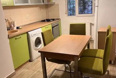 Apartament 2 camere, sector 6 - 4