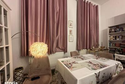 Casă cu 2 camere cu Teren 500 Mp în Gruia - 3