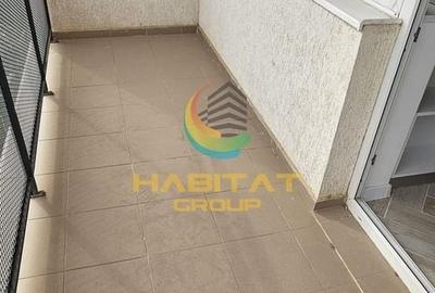 Apartament cu 2 camere decomandat, mobilat în Berceni - 36