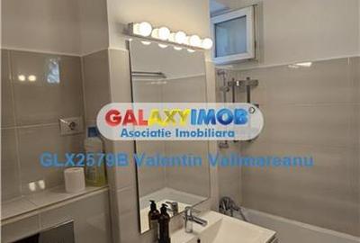 Apartament cu 3 camere semidecomandat, mobilat în Dristor - 6
