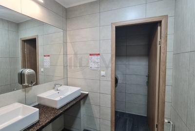 REC3000977 Spatiu comercial zona Mosilor REC3000977 Spatiu comercial zona Mosilor - 11