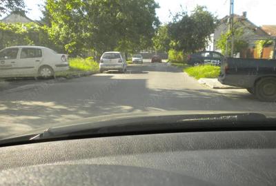 Parcela casa Lipovei 600 mp Parcela casa Lipovei 600 mp - 3