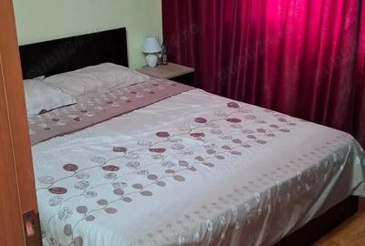 Apartament 3 camere Brazda - 3