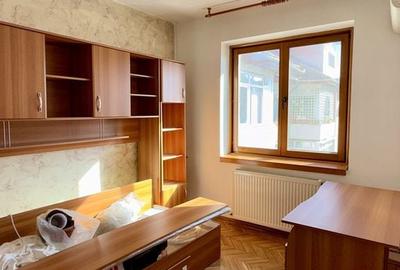 Apartament cu 3 camere în Ultracentral - 6