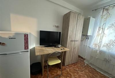 Inchiriere Camera de Camin in spatele magazinului Jumbo - 4