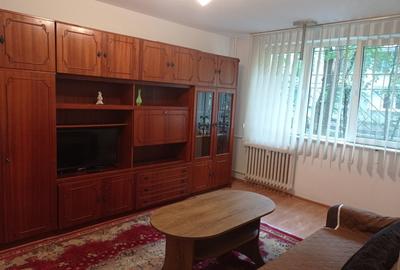 Garsoniera confort 1 Drumul Taberei Garsoniera confort 1 Drumul Taberei - 1