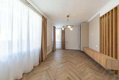 Casă individuală cu 4 camere cu Canalizare în Frumușani - 11