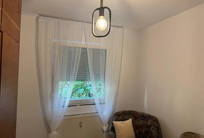 Apartament renovat Nou, zona Circumvalatiunii in spate la MC Donald - 19