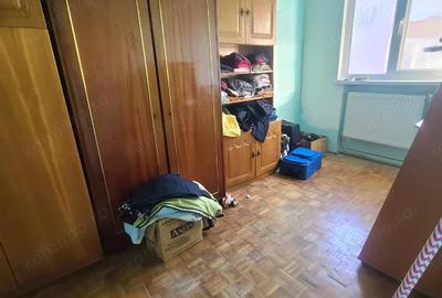 Vand 3 cam Mureseni - 6