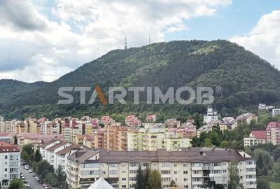 Apartament 3 camere SunnyVille cu parcare subterana - 5