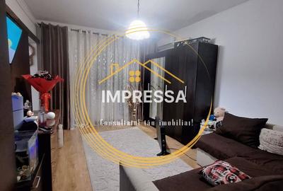 Apartament cu 2 camere în Burdujeni - 1